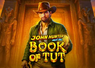 roo99 Book of Tut ทดลองเล่นฟรี