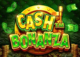 roo99 Cash Bonanza ทดลองเล่นฟรี