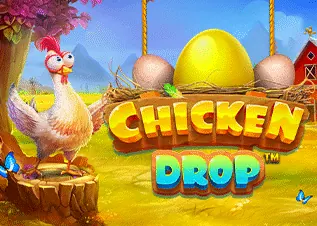 roo99 Chicken Drop ทดลองเล่นฟรี