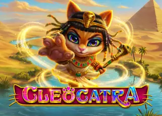 roo99 Cleocatra ทดลองเล่นฟรี