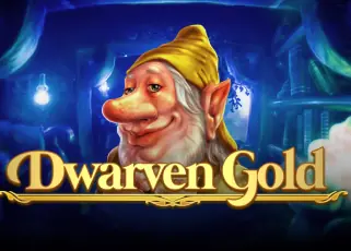 roo99 Dwarven Gold ทดลองเล่นฟรี