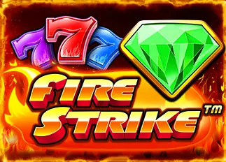 roo99 Fire Strike ทดลองเล่นฟรี