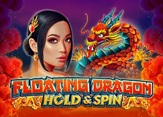 roo99 Floating Dragon ทดลองเล่นฟรี