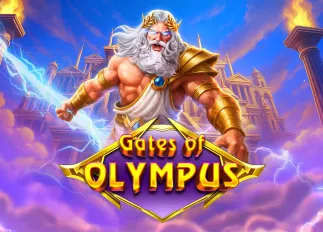 roo99 Gates of Olympus ทดลองเล่นฟรี