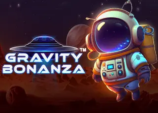 roo99 Gravity Bonanza ทดลองเล่นฟรี