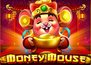 roo99 Money Mouse ทดลองเล่นฟรี