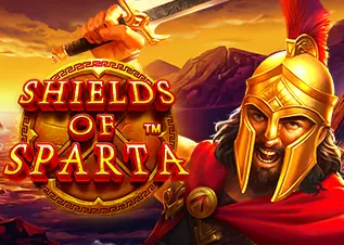 roo99 Shields of Sparta ทดลองเล่นฟรี