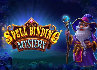 roo99 Spellbinding Mystery ทดลองเล่นฟรี