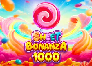 roo99 เกมยอดนิยมทดลองเล่นฟรีบน roo99