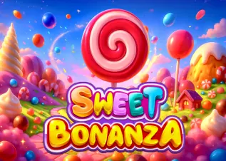 roo99 Sweet Bonanza ทดลองเล่นฟรี