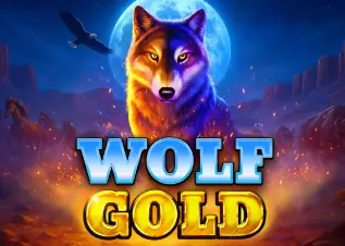roo99 Wolf Gold ทดลองเล่นฟรี